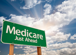 Medicare Article