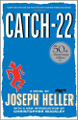 Catch-22 on Amazon