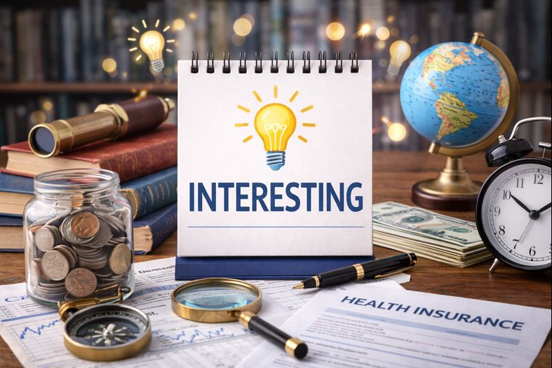 Eight Tips To Help You Control Holiday Spending