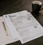 Beware, the IRS is Eyeing Your Inherited Money